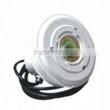 ABS Mini Pool Underwater Light