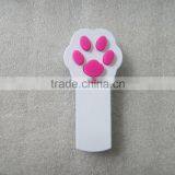 Laser Pointer Pattern Head WIN-1923 Cat Paw Laser Kitten thumbnail-2