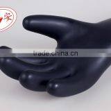 Class1 Insulating Latex Gloves for Live Working /power Operation thumbnail-2