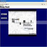 Mitchell On Demand5 Heavy Trucks Edition