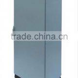 FY-PS Serials Electronic Industrial Control Enclosure