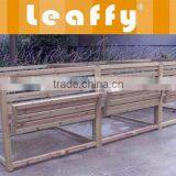 LEAFFY-Compost Wooden Furniture thumbnail-1