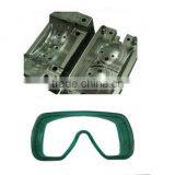 Plastic Swimming Glass Mold thumbnail-1