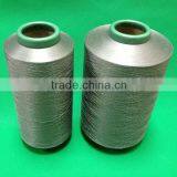 Textile Moisture Meter Concrete Moisture Meter Concrete Moisture thumbnail-1