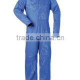 COVERALL