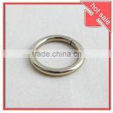 Metal o Ring Belt Buckles thumbnail-1
