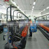 Hot Sale Auto-winder Machine/Textile Machine/Yarn Spinning Production Line thumbnail-4