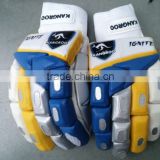 Customized Cricket Batting Gloves