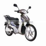 WAVE E-motorcycle Plastic Parts, Lamp