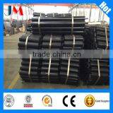 Stainless Steel Conveyor Roller for Material Handling thumbnail-4