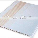 Nice Pattern of Foam Board