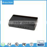 Z-wave AV IR Extender