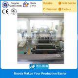 Automatic pe Cast Film Sheet Making Machine thumbnail-4
