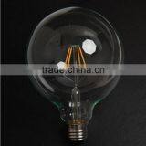 Vintage Edison Bulbs G80 G95 G125 Super High Lumen Edison Led Bulb Lights Quality Choice thumbnail-5