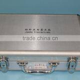 Gem Testing Toolkit Used for Gemstones & Jewelry Testing thumbnail-5