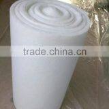 Non-woven Air Filter Fabric for Car Air Filter thumbnail-4