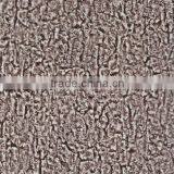 Hot Sale Beech Wood Pattern Water Transfer Printing Film Bark Pattern Width100cm GW8701