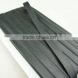 Ribbon Cutting Bias Tape PU Leather thumbnail-2