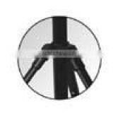 Matt White Portable Tripod Projector Screen Front Projection Screen Black and White Screen S60' V200" H150" thumbnail-4