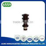 DIN Transformer Bushing Series Porcelain Insulators thumbnail-1