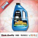 Auto Care Car Wash & Cleaner Car Shampoo With Wax