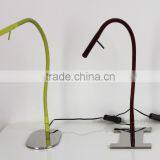 Gooseneck Led Desk Lamp Flexible Arm,led Desk Lamp Flexible Arm,desk Lamp Flexible Arm TL1025 thumbnail-5
