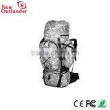 Dacron 600d Small School Bags thumbnail-3