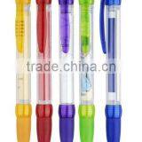 Banner Ball Pen thumbnail-1