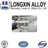 Hastelloy Hot Rolled Steel Alloy Sheet thumbnail-1