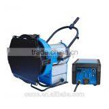CAME-TV 1800W HMI Par Light + Electronic Ballast thumbnail-1