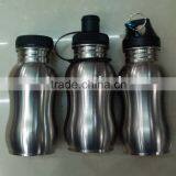 Sports Bottle thumbnail-1