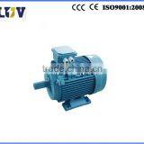 YKP Wide Frequency Induction Motor Blower Motor thumbnail-1
