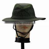 Wholesale Mens Bucket Hat With String