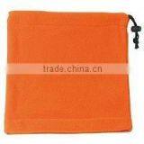 Kids Polar Fleece Neck Warmer