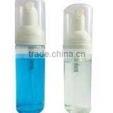 Teeth Whitening Foam Toothpaste Teeth Cleaning Foam thumbnail-2