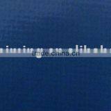 FLAT PVC Coated Polyester Fabric thumbnail-1