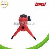 High Quality Portable Plastic Plate-Type Mobile Tripod For Digital Camera thumbnail-1