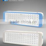 2015 Latest Portable Home Emergency Light thumbnail-1