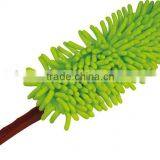 Microfiber Duster thumbnail-1