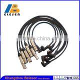 Double Silicone Car Ignition Lead Set 021 998 031A thumbnail-1