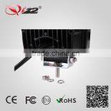 Cars,motorcycles Led Work Light 4x4 Car Accessories 48w Led Lights thumbnail-6