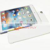 Sublimation Hotsale Protective Cover for Ipad Mini4 Case