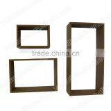 Living Room Decorative Wall Shelf thumbnail-1