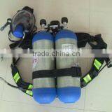 RHZK Series 5L Self Contained Beathing Aparatus thumbnail-3