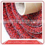 Custom Car Floor Mats Canada thumbnail-3