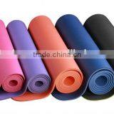 Yiga & Anti Skid Yoga Mats thumbnail-4