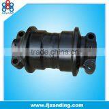 Low Price Guranteed Excavator Roller Track, Dozer Track Roller thumbnail-4
