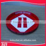 Tinplate Tray,paint Storage Tray thumbnail-1