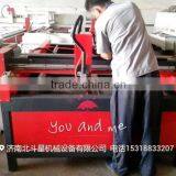 Hot Sale Cut off Cnc Plasma Cutter OEM Available! Large Cutting Area,mild and Stainless Steel Cutting,looking for Agents! thumbnail-6