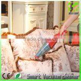 Vacuum Cleaner for Car New Plastic New Desigh Household Vacuum Cleaner thumbnail-6